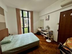 East Meadows (D16), Condominium #569703651